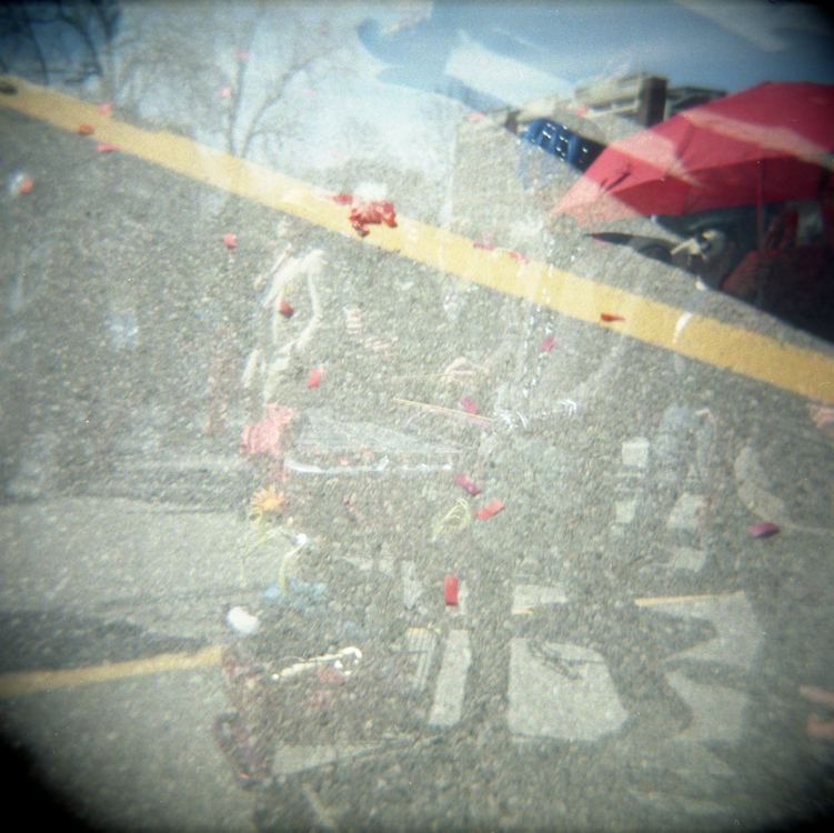 holga16.jpg