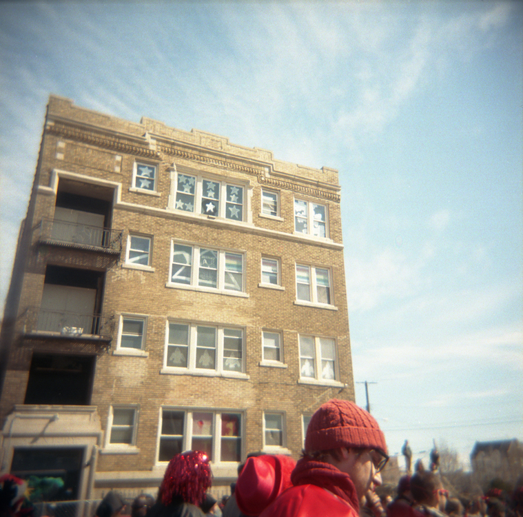 holga13.jpg