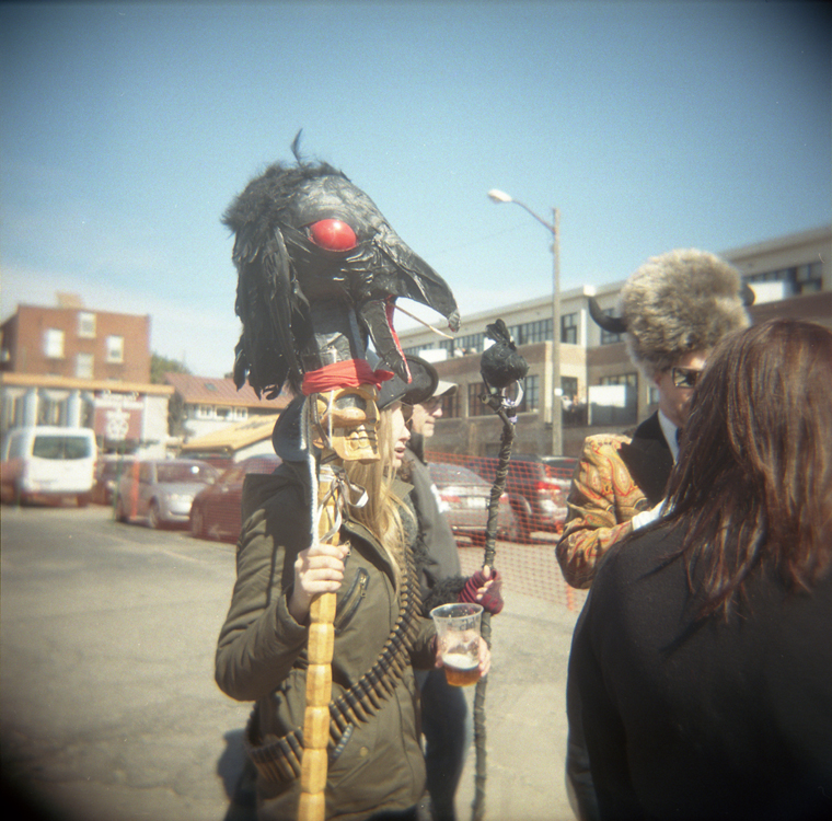 holga18.jpg