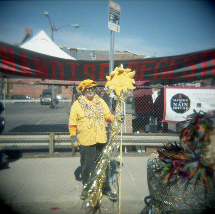 holga20.jpg