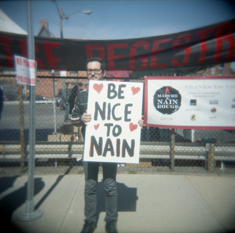 holga21.jpg