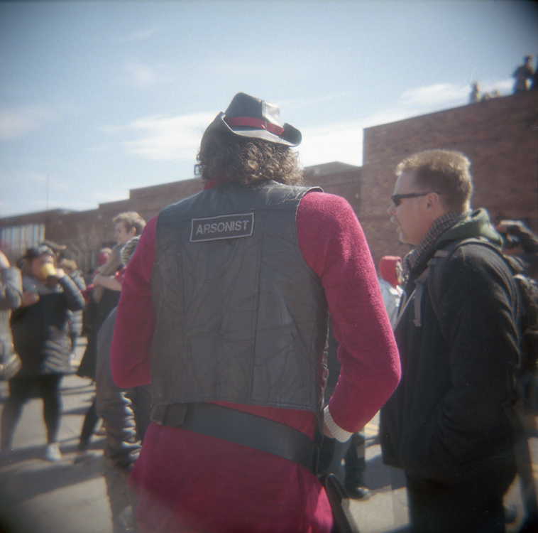holga24.jpg