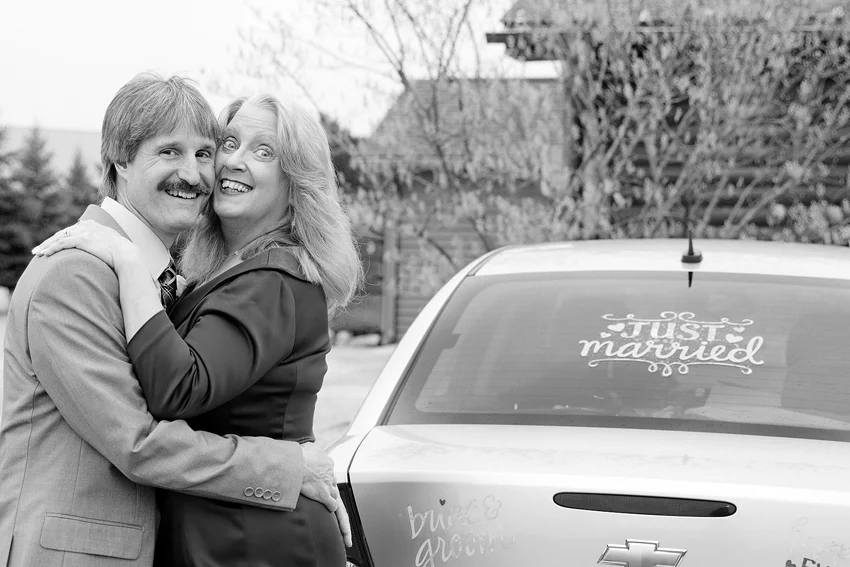IMG_6427 bw web.jpg