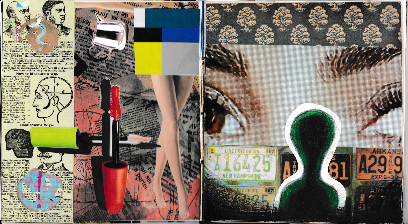 waysofseeing3.jpg