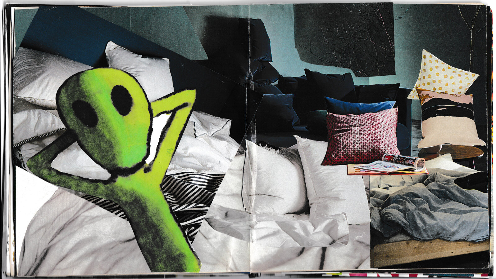 waysofseeing7.jpg
