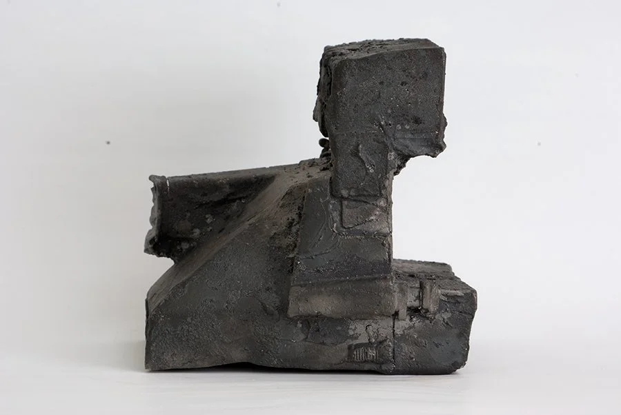 iron pola for web 2.jpg