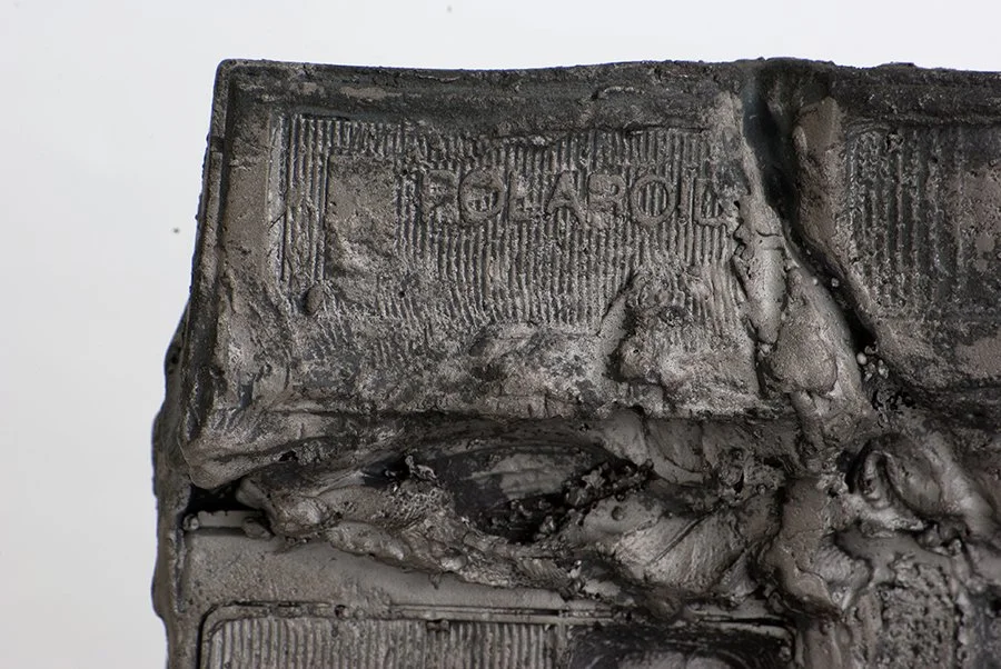 iron pola for web 3.jpg