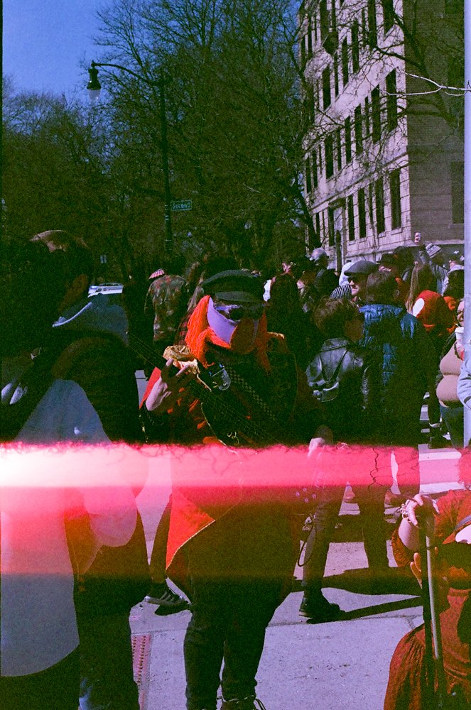 000512430014-Edit.jpg