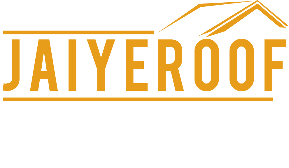 Jaiyeroof