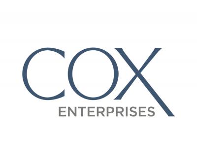 Cox+Enterprises-large.jpg