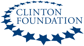 Clinton_Foundation_logo.png