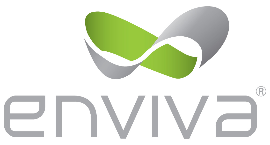 Enviva logo.jpg