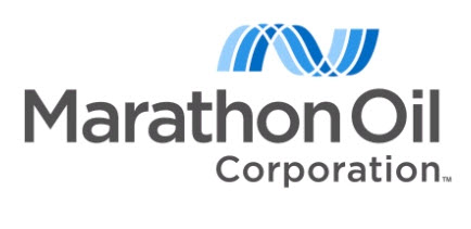 Marathon Oil Logo.jpg