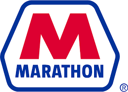 Marathon Petroleum.png