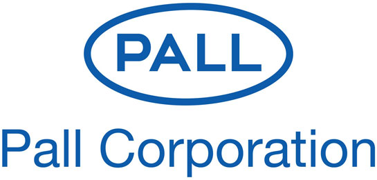 Pall-Logo545w.jpg
