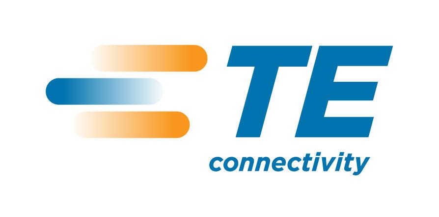 TE Connectivity Logo.JPG