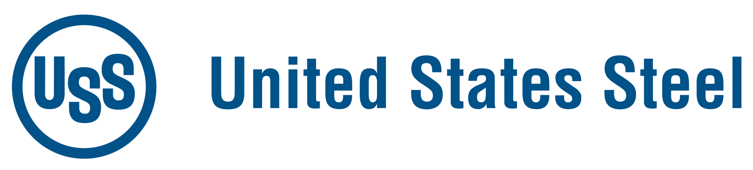 US Steel logo.png