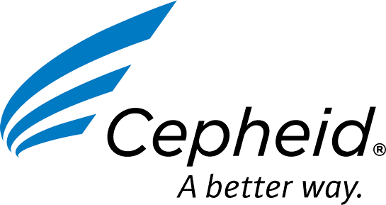 Cepheid-logo-horizontal.png