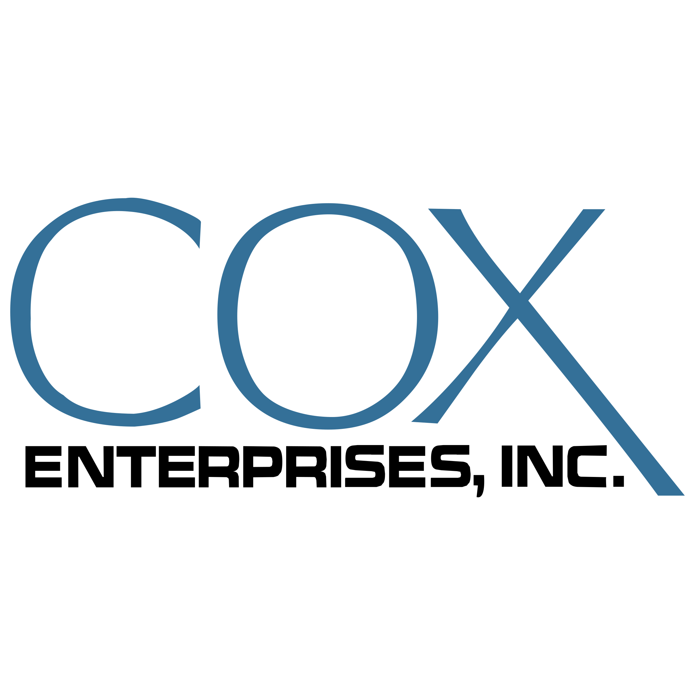 cox-enterprises-logo-png-transparent.png