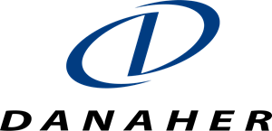 Danaher_Corporation_logo.png