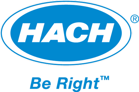 Hach-Logo-545w.png