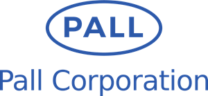 pall-corporation-logo-2281B9FDA0-seeklogo.com.png