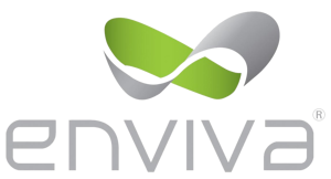 V2_Enviva Logo.png