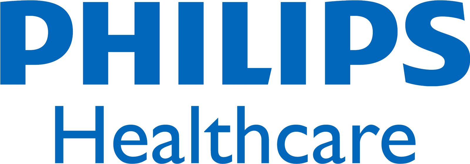 V2_philips-healthcare-logo-png-1.png