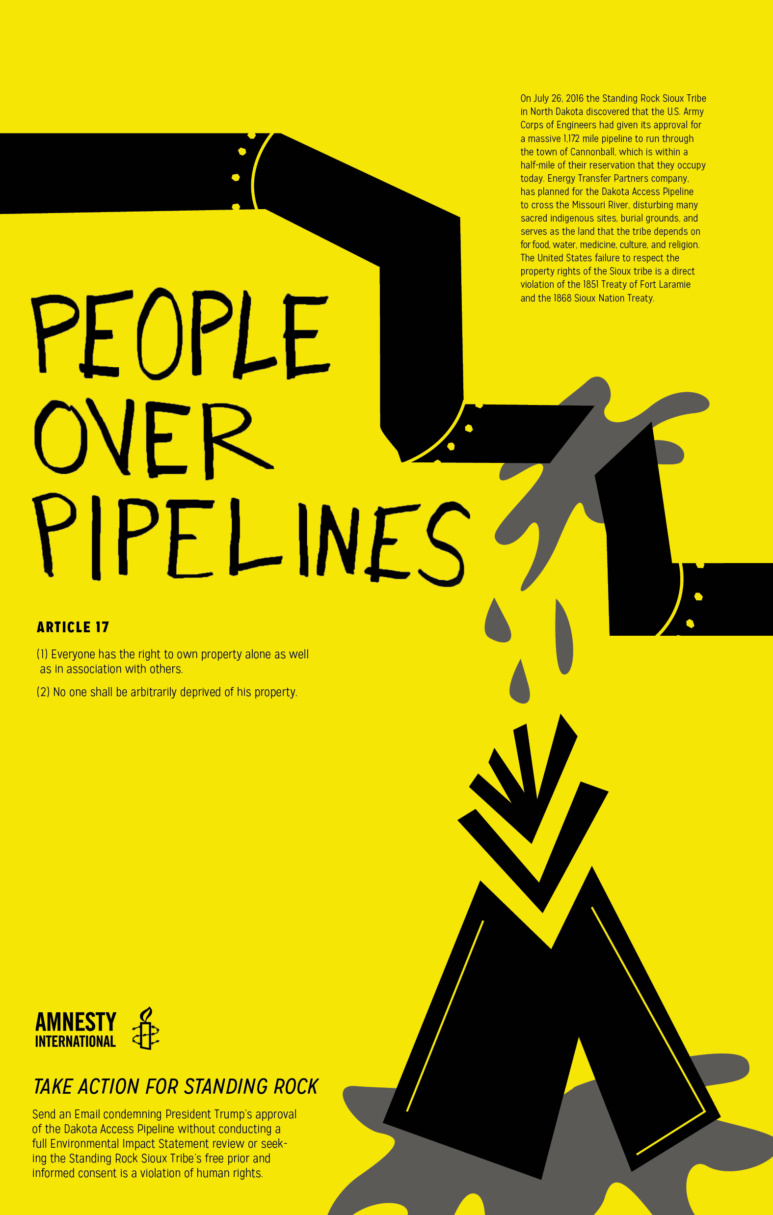 standing_rock_people_over_pipelines.png