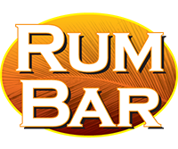 Australia's Original Rum Bar