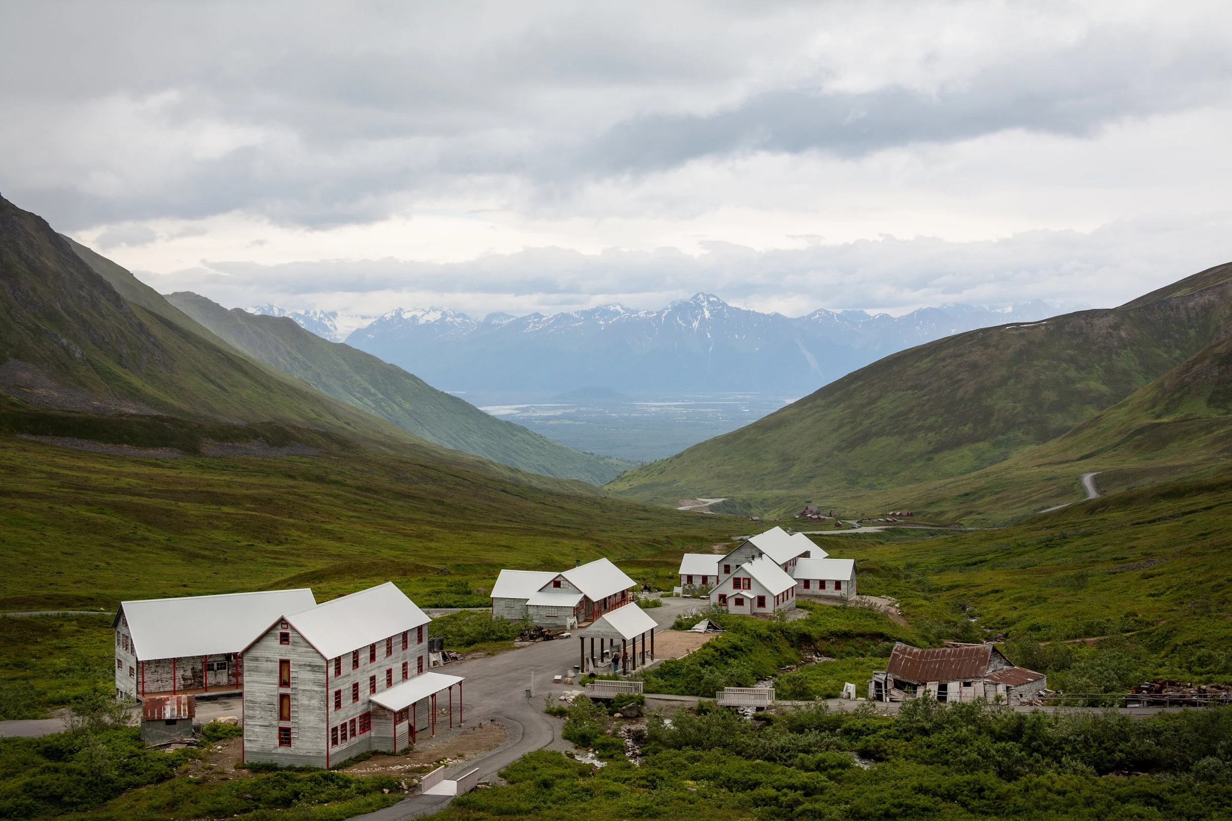 choplin__080813_2099.jpg