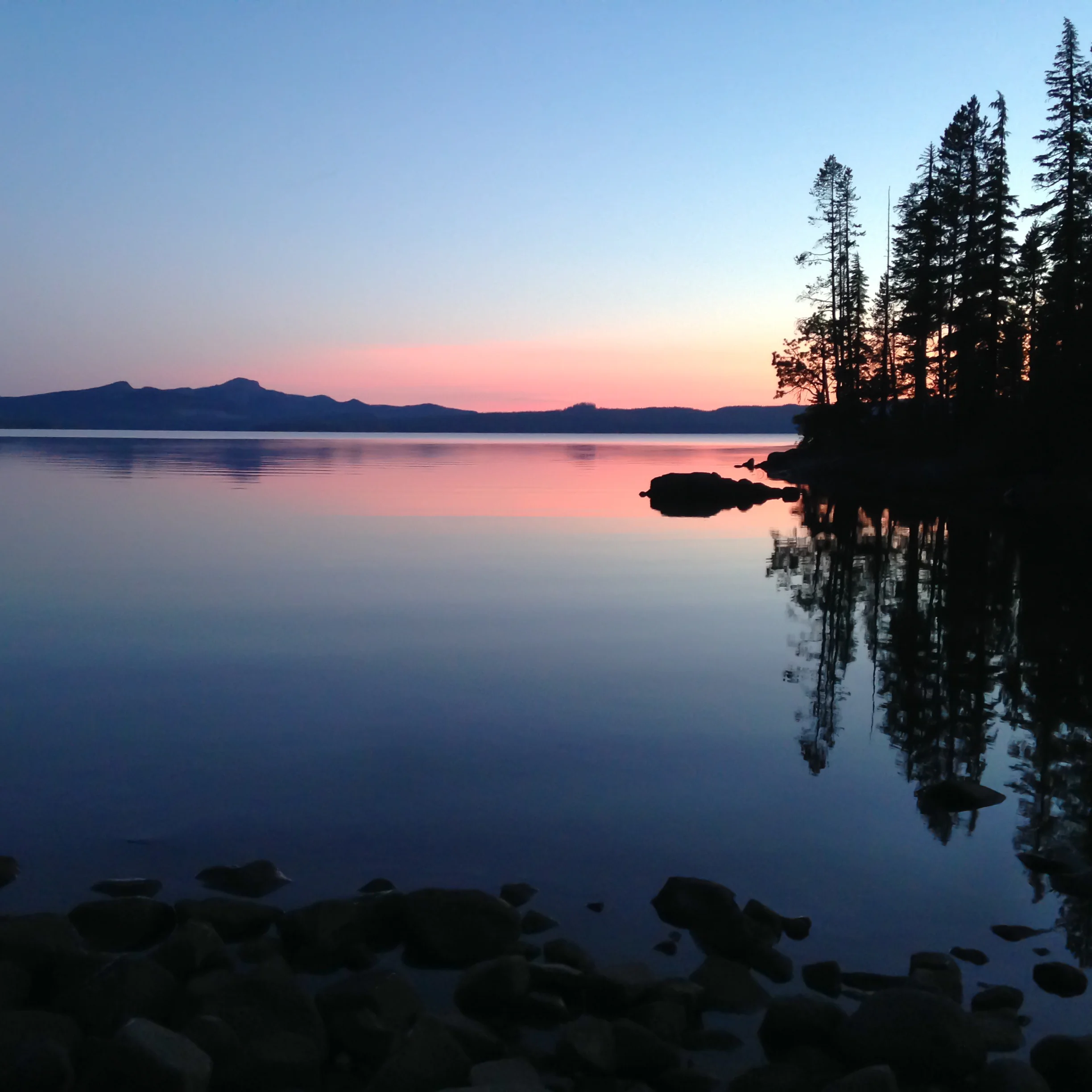 choplin__141014_9906.jpg