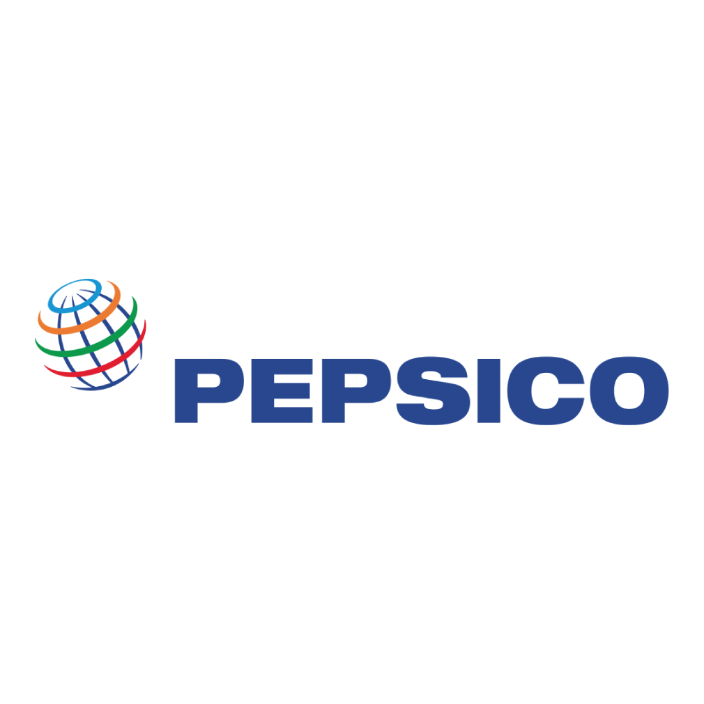 SIA_pepsico-logo.png