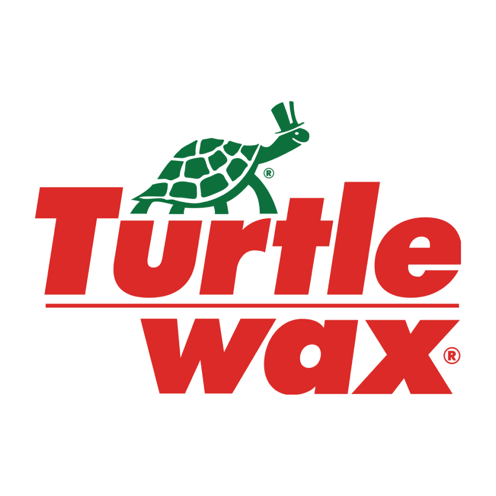 SIA_turtlewax-logo.png