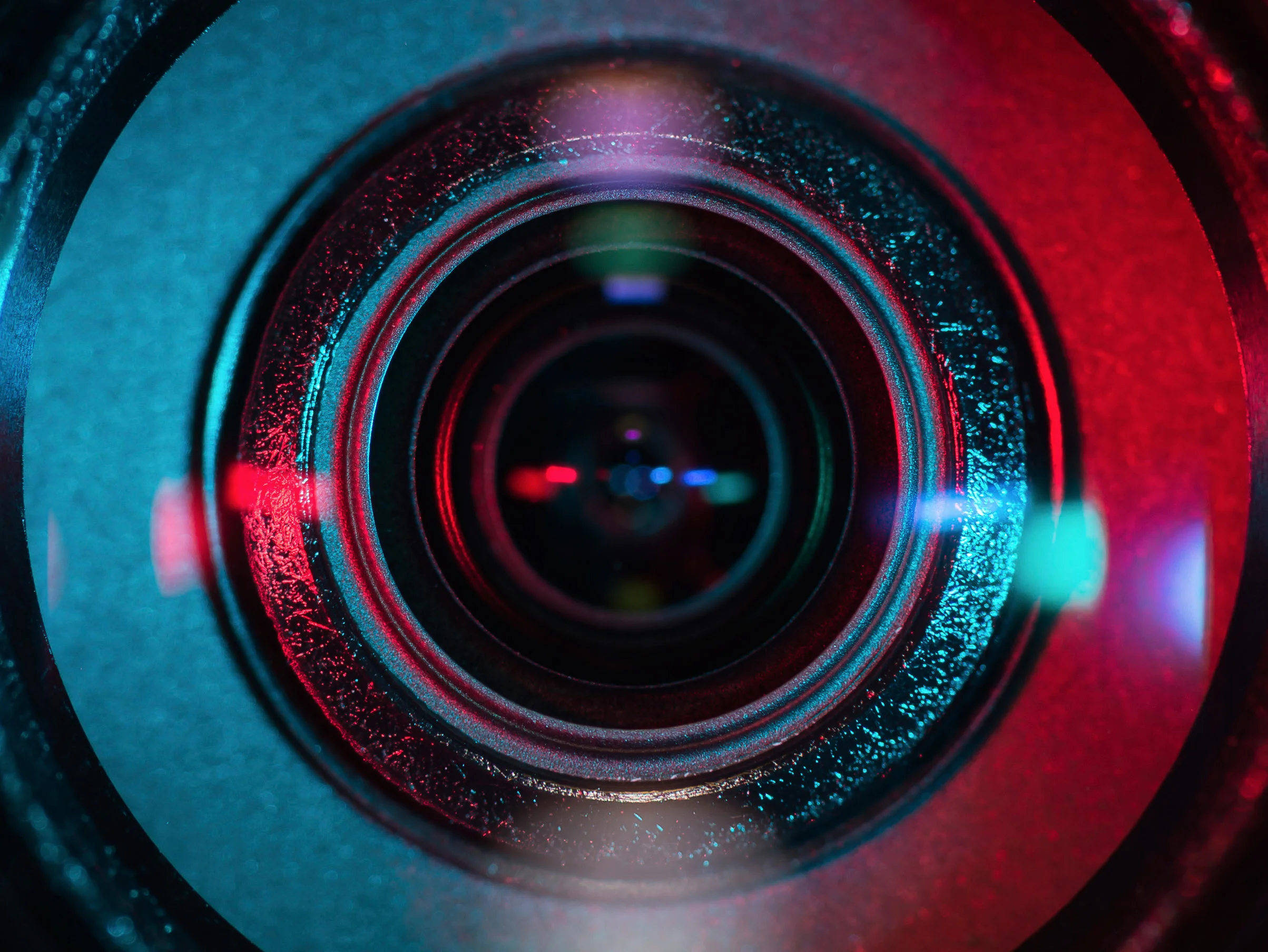 lens.jpg