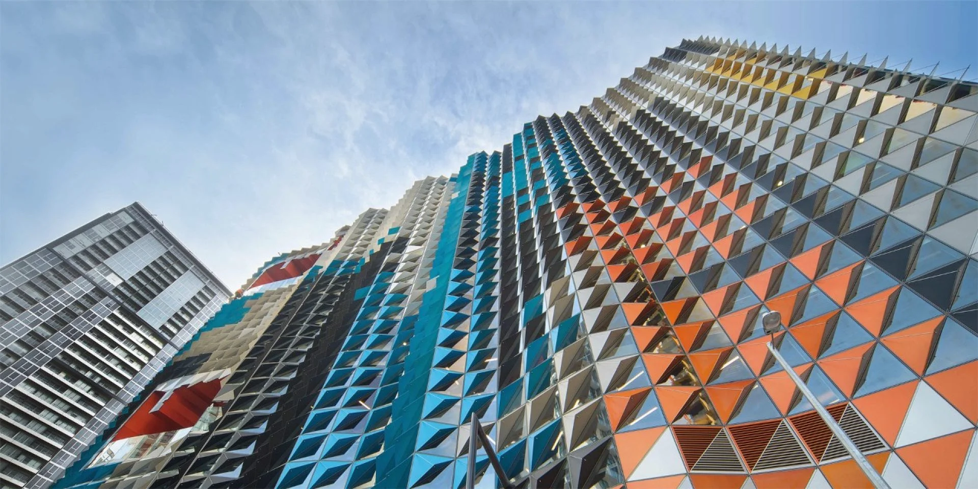 rmit.jpg