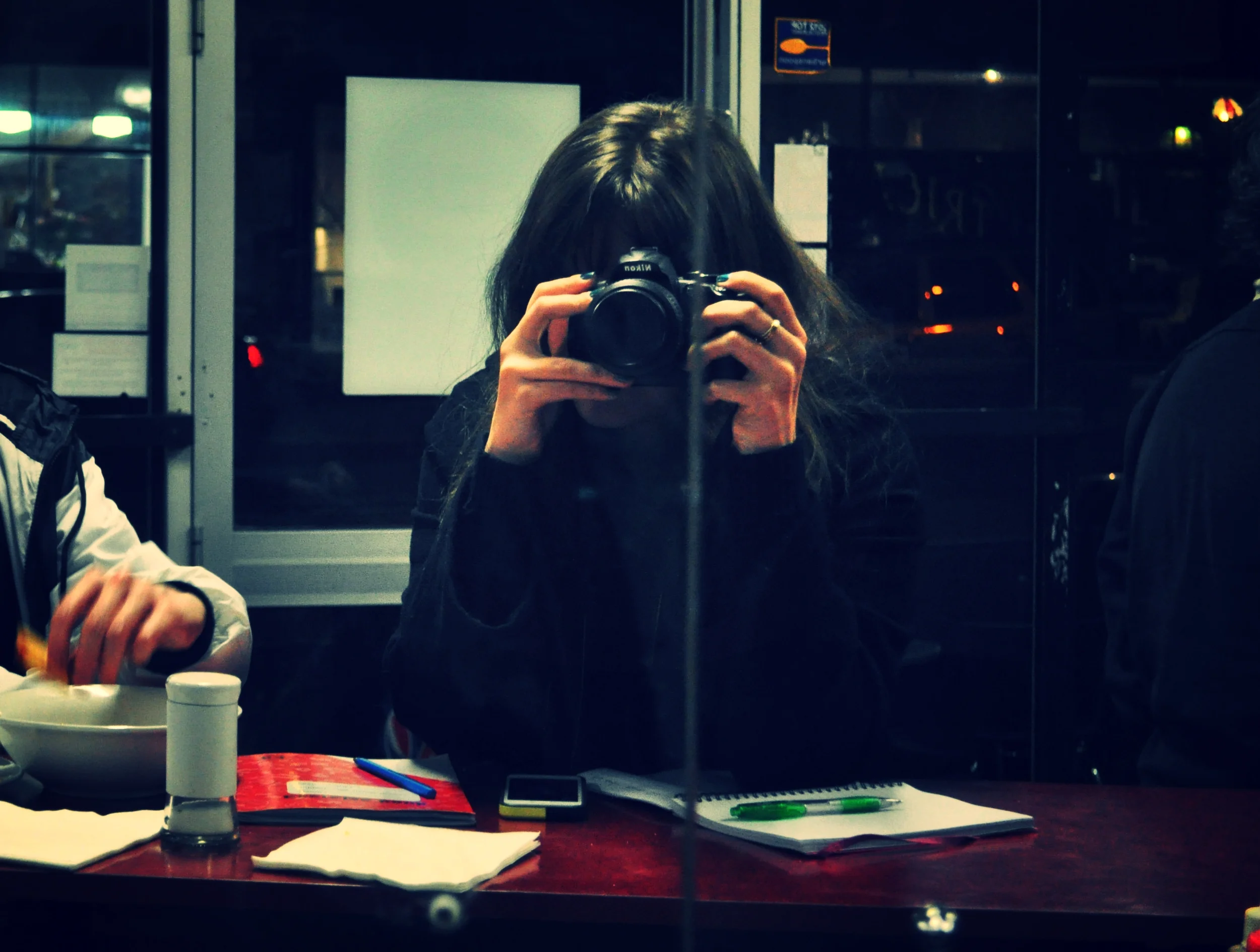 Chiara-Rose Kemp 2014.jpg