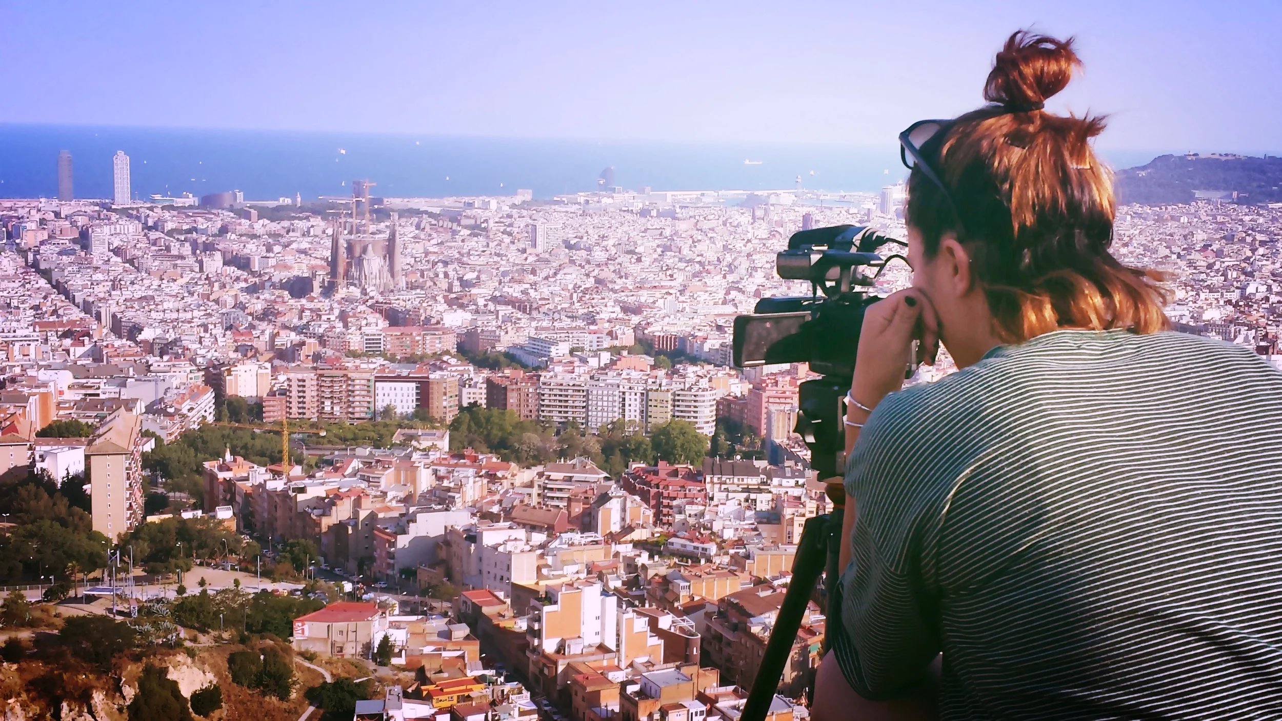 BarcelonaView1.jpg