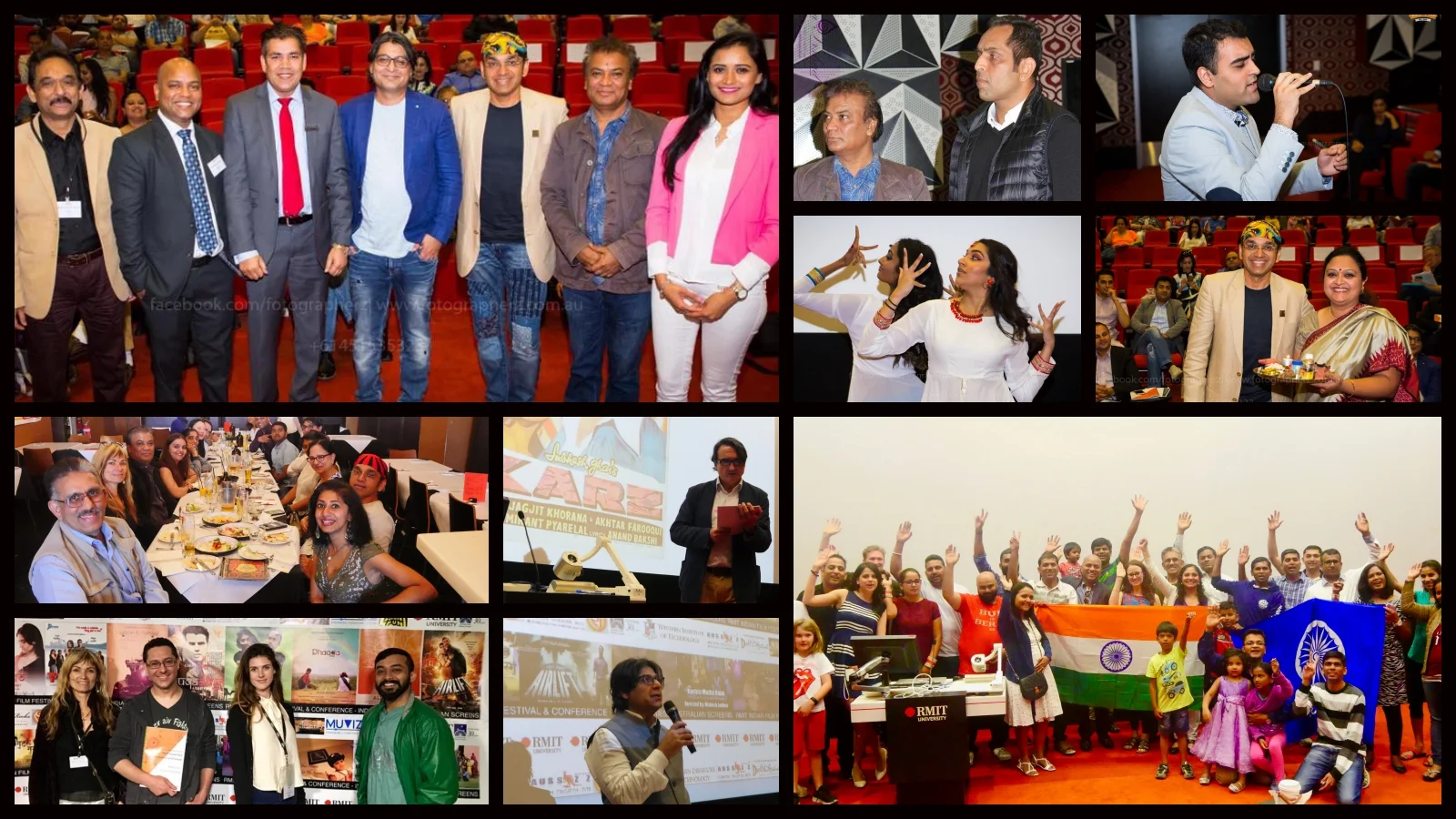 Indian Film Festival.jpeg