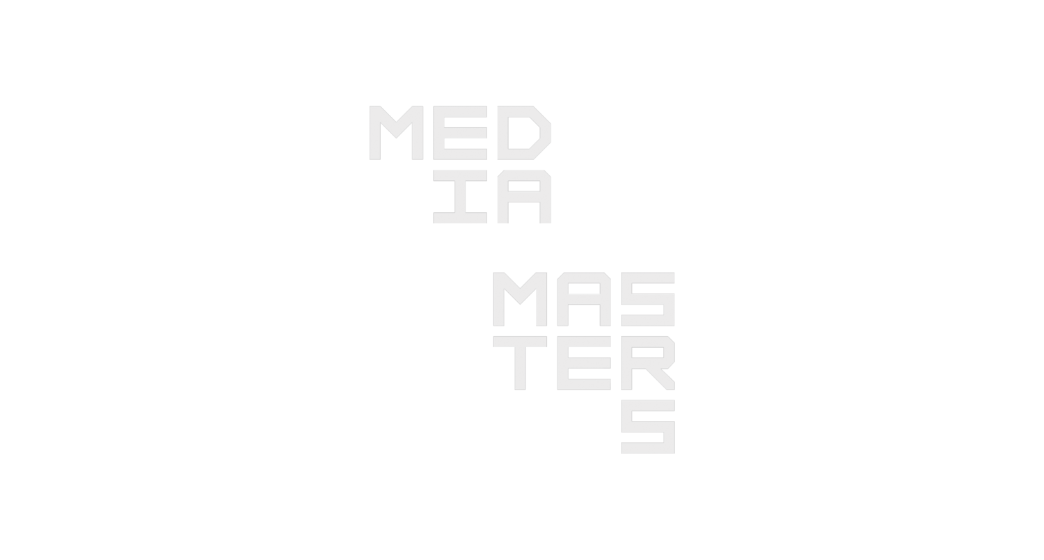 Media Masters