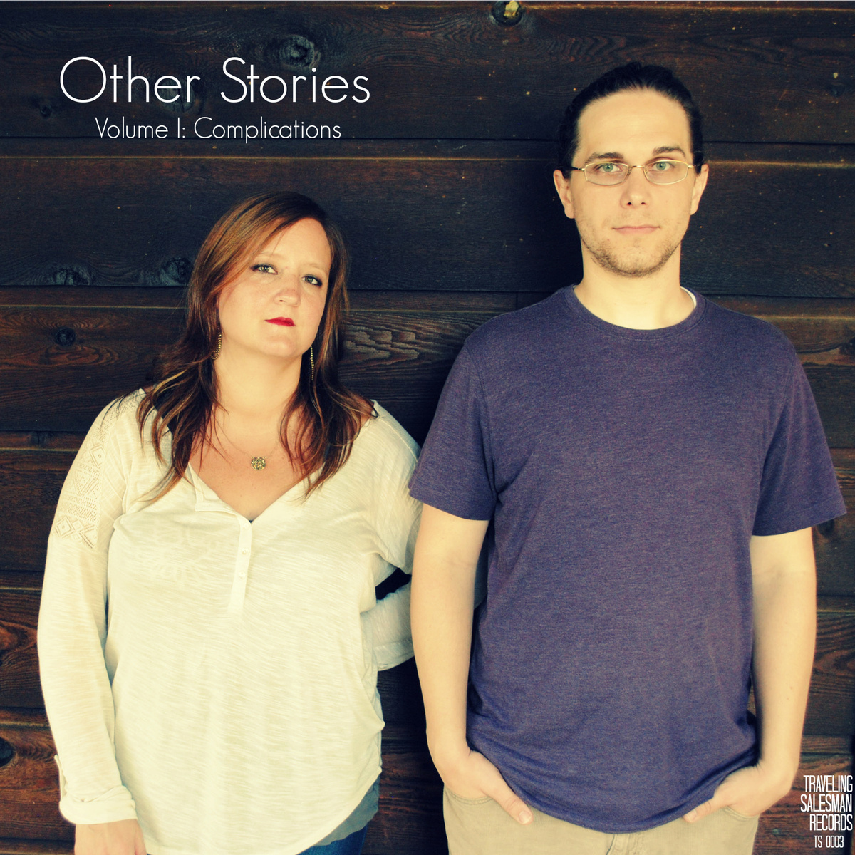  Other Stories | 2013