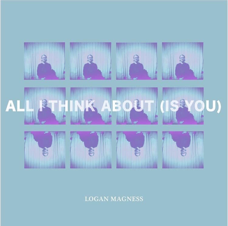 Logan Magness | 2019
