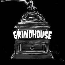 Grindhouse Coffee Ride