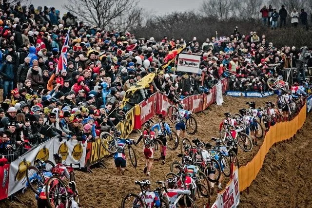 kOKSIJDE.jpg