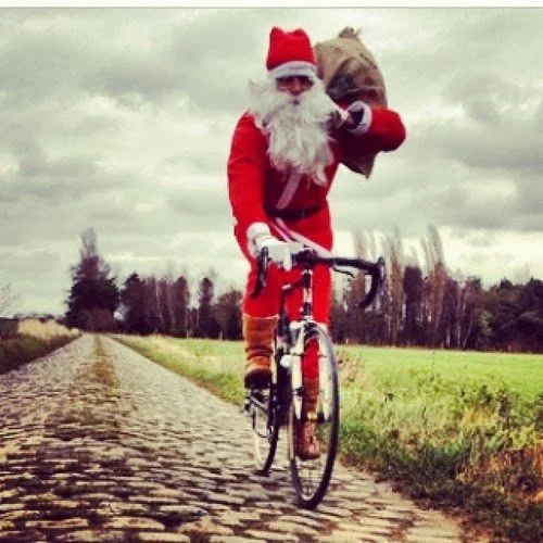 Christmas Century