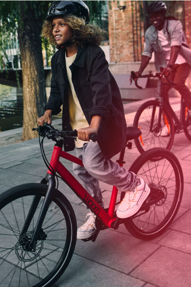 Screenshot 2025-12-23 12.07.36.png