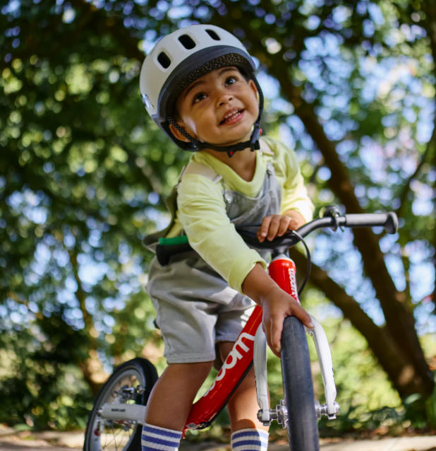 Screenshot 2025-12-23 12.10.43.png