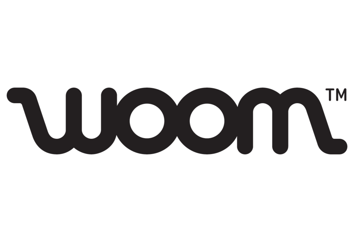 Woom-Logo-4x6+%281%29.png