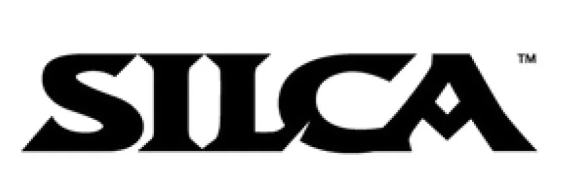 Screenshot 2026-03-05 12.04.36.png