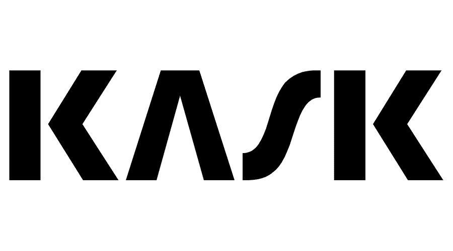 kask-s-p-a-logo-vector.png
